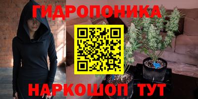 ПСИЛОЦИБИНОВЫЕ ГРИБЫ Ленинск-Кузнецкий